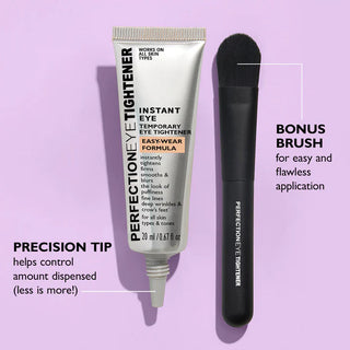 RevitaLook - Eye Tightener & Smoother