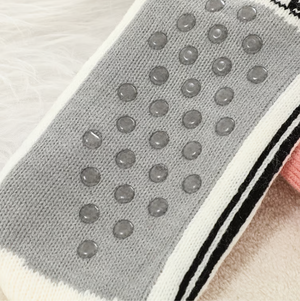 SilkTouch – Premium Cashmere Warm Socks