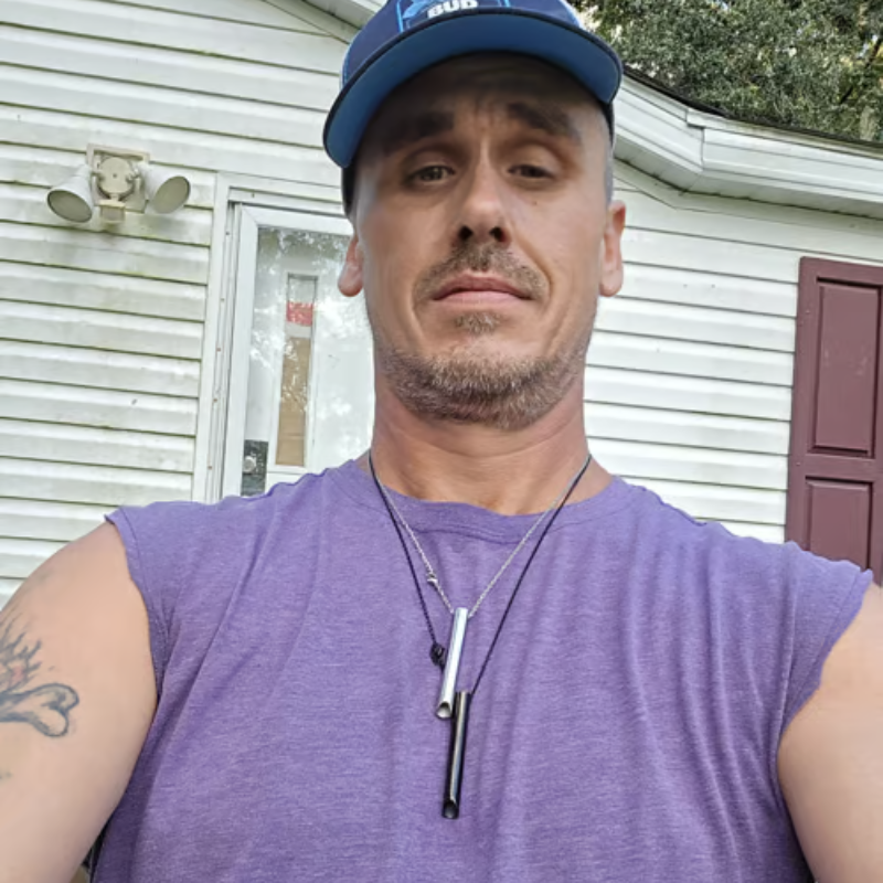 BreathLink – Smoke Free Journey Companion