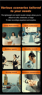StealthEye - Mini 1080p Infrared Recorder for True Vision