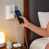 PowerLink | 6-Outlet Multi Plug Extender