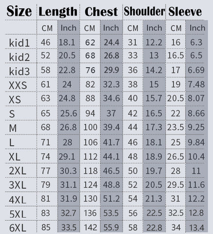 GlowGram - Grandma Anniversary Gift Tee