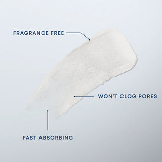 GlowCore – Wrinkle Repair Serum Stick