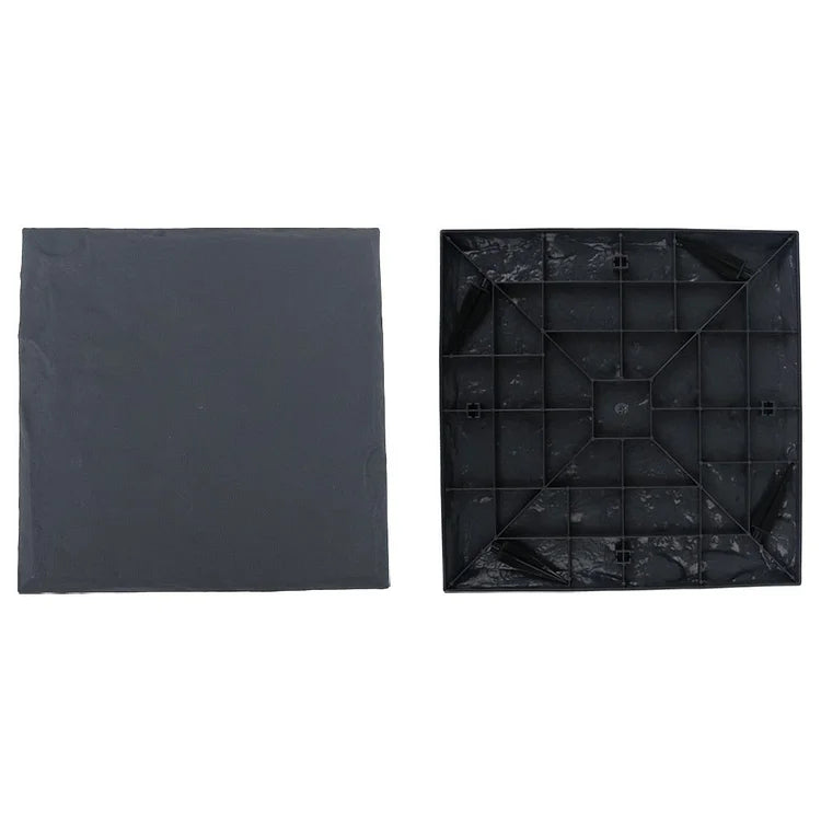 NatureStep – Decorative Garden Stones