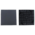 Black[Square]