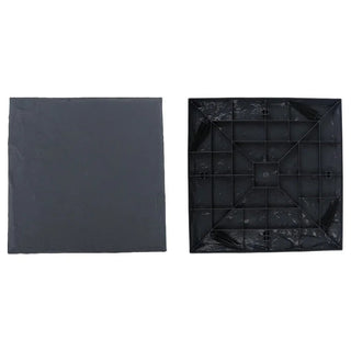 NatureStep – Decorative Garden Stones
