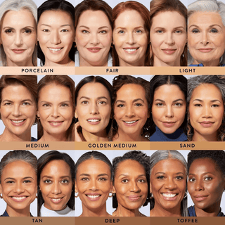GlowVerve – Blanc Stick for Flawless Skin