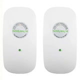 EcoVolt - Smart Energy Saving Device