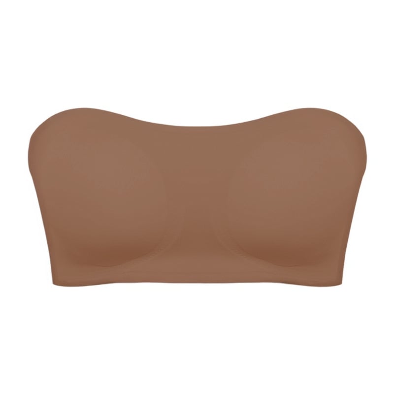 ComfortLift – Invisible Crossover Comfort Bra