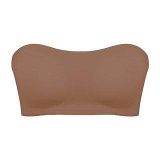 ComfortLift – Invisible Crossover Comfort Bra