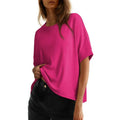 Magenta