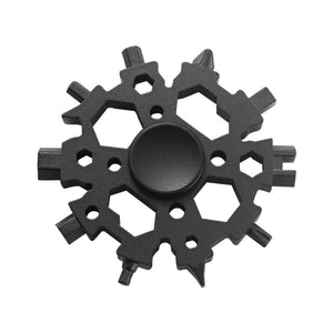 MaxGear 23X | Ultimate Multitool