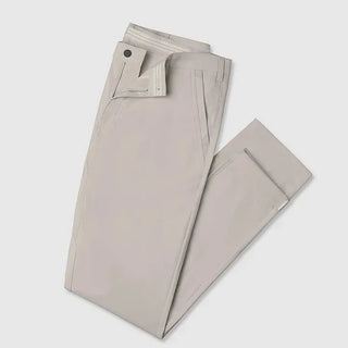 LuxeStride – Stylish Jetsetter Pants for Women