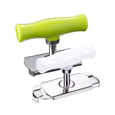 GripMaster – Effortless Jar Opening Tool