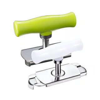 GripMaster – Effortless Jar Opening Tool