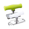 GripMaster – Effortless Jar Opening Tool