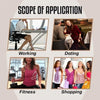 BodyCharm – Lift & Slim Shaper Pants