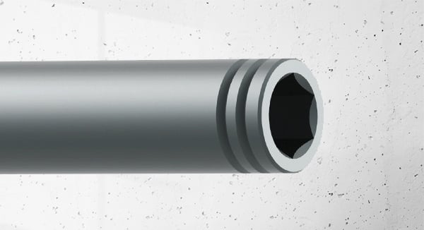 SwiftTurn - Compact 24-in-1 Magnetic Driver Set