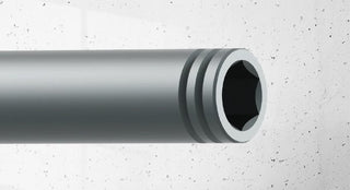 SwiftTurn - Compact 24-in-1 Magnetic Driver Set
