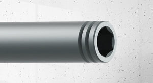 SwiftTurn - Compact 24-in-1 Magnetic Driver Set