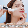 ToneMatch – Smart Adapting Cream Stick