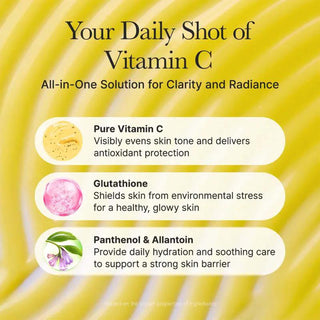 Brightelle – Youthful Skin Repair Serum