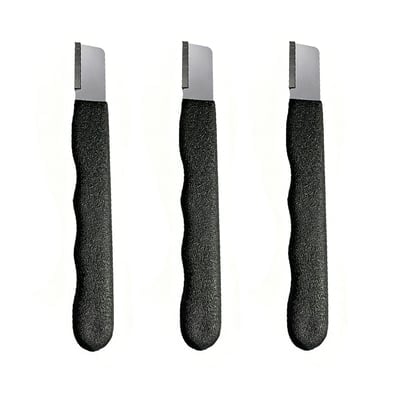 Portable Knife Sharpener