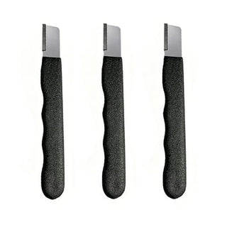 Portable Knife Sharpener