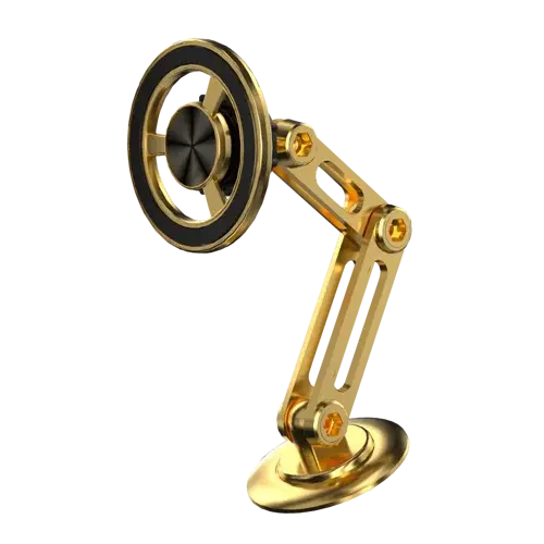 Universal 360° PRO marnetic