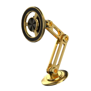 Universal 360° PRO marnetic