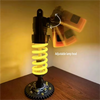TurboCore – Gamer Suspension LED Light
