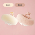 Beige+Pink