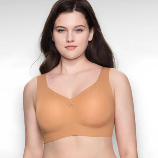 Skinelle - Women's Comfort Underwear | Soft Touch with Lasting Flexibility
