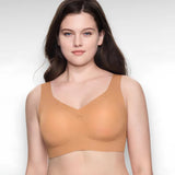 Skinelle - Women's Comfort Underwear | Soft Touch with Lasting Flexibility