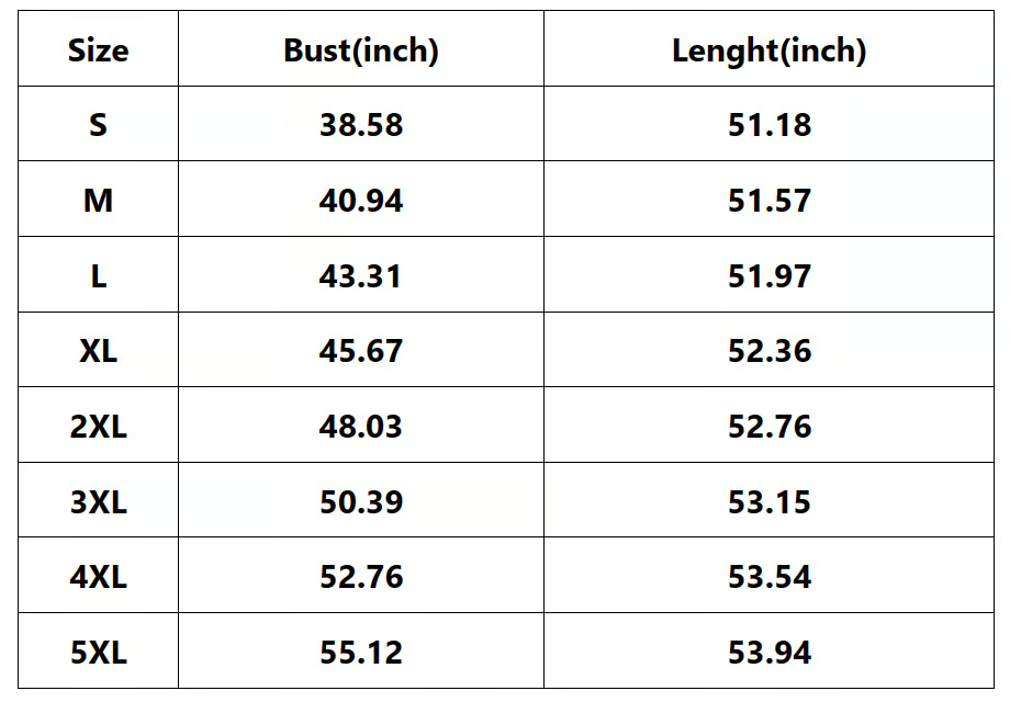 BreezeLoom – Sleeveless Cotton Linen Dress