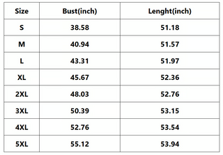 BreezeLoom – Sleeveless Cotton Linen Dress