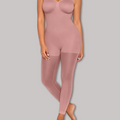 Rosy Brown