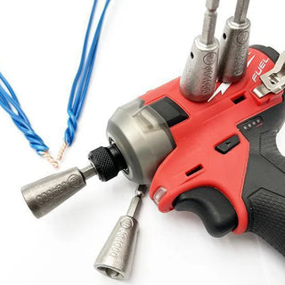 PowerSync - Automatic Electrician Paralleling Device