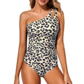 Light Leopard