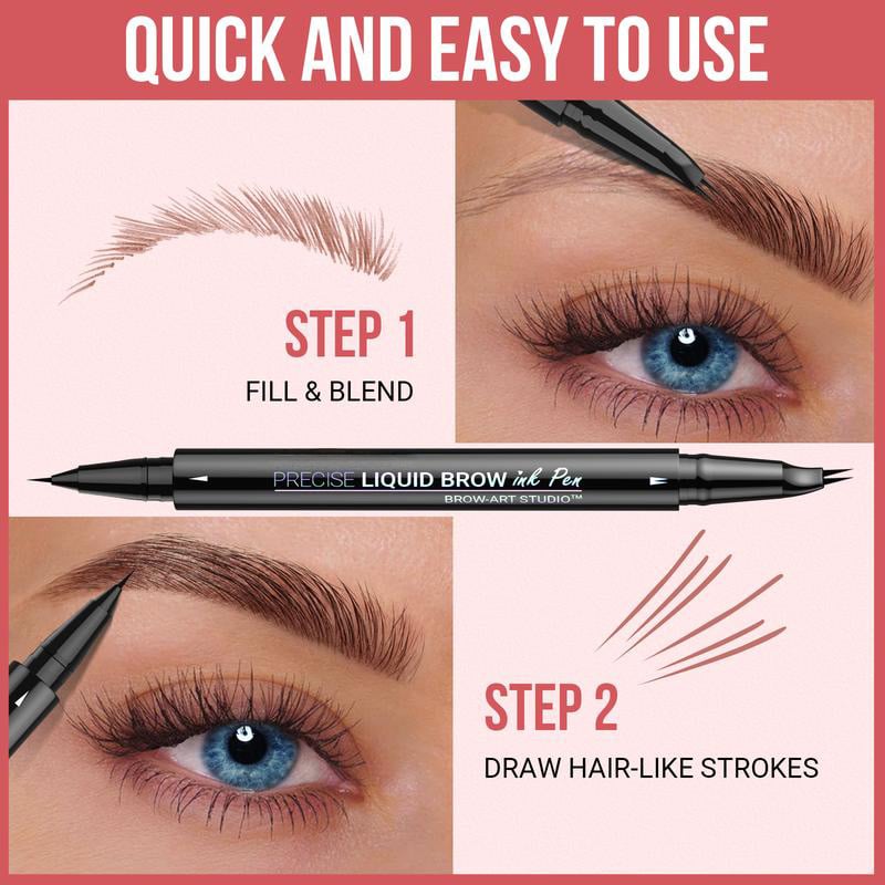 ArchMaster - Waterproof Microblading Pen