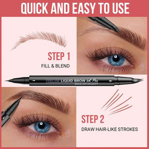 ArchMaster - Waterproof Microblading Pen