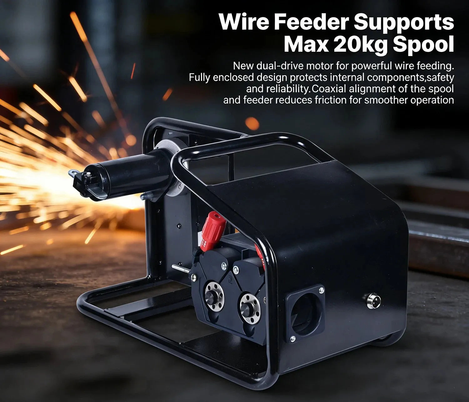 4 IN 1 1000W 1500W 2000W Laser Welding Cleaning Cutter Machine Air