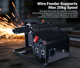 4 IN 1 1000W 1500W 2000W Laser Welding Cleaning Cutter Machine Air
