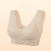 SilkShape – Lace Boost Support Bra