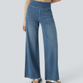 Mayan Blue Denim