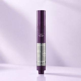 ThickAura – Nourishing Hair Density Roll-On Serum