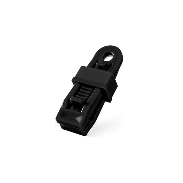 StrongClasp - Multi-Purpose Tarp Clips