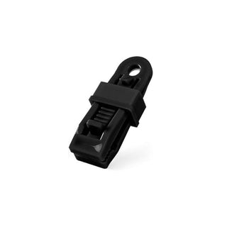 StrongClasp - Multi-Purpose Tarp Clips