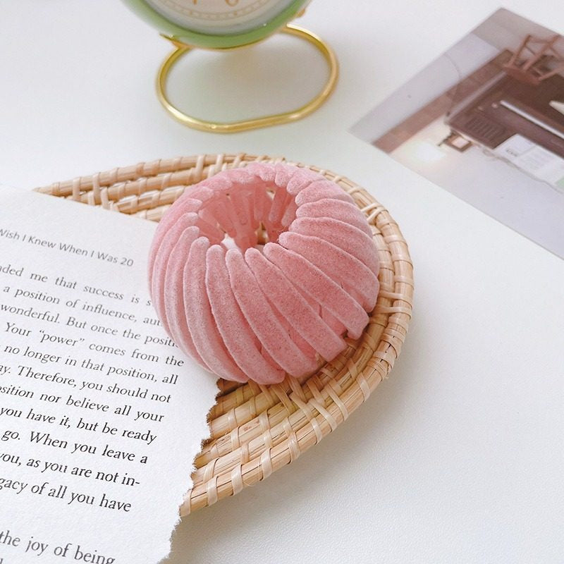 NestCharm - Magic Hair Clip