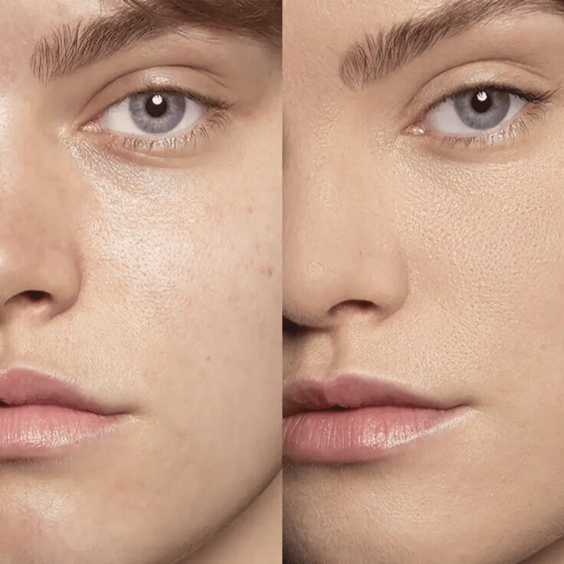 Vivaskin Hydrating Stick | Effortless Beauty Anytime